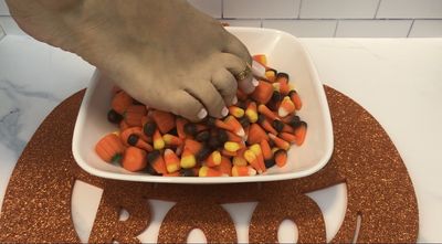 bonappefit thumbnail