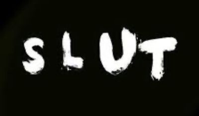 gingersnap_82 thumbnail