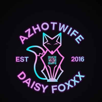 daisy.foxxx profile