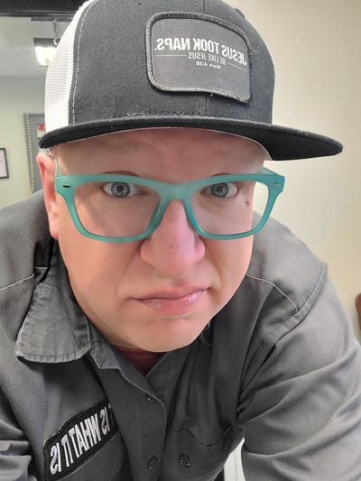 charlisdaddy thumbnail