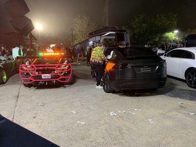 lickmytoess thumbnail