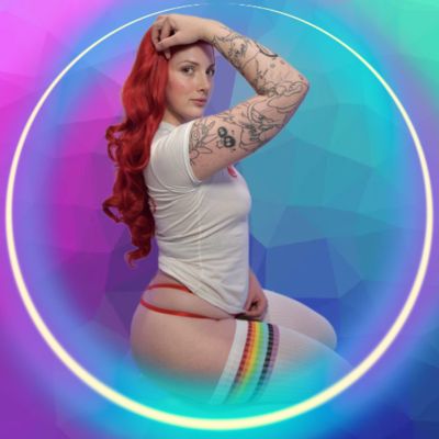 glam.porcelain.free profile