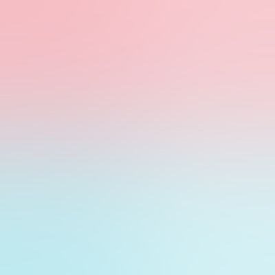 bunnsbunns thumbnail