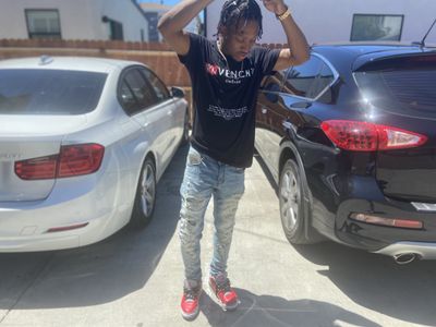 monayestrokxxx profile