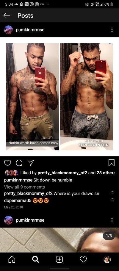 bossfreakpumkin thumbnail