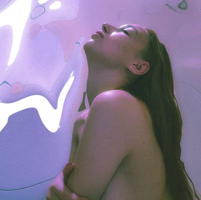 Твоя Классика :) profile