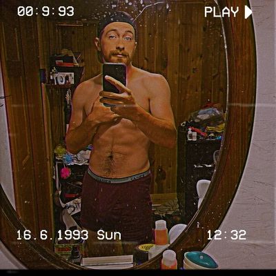 thtoneginger profile