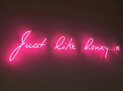 Yo favorite bla$ian thumbnail