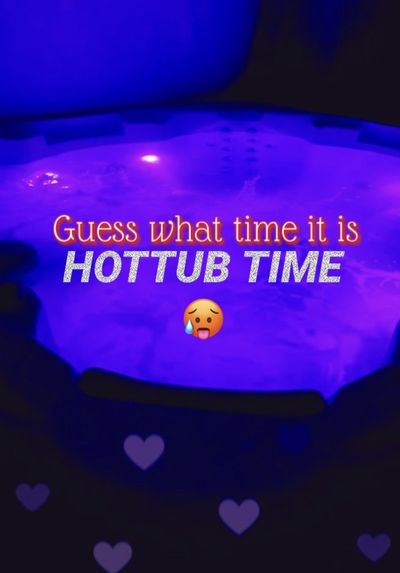 hottubtime thumbnail