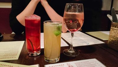 elenatuesday thumbnail