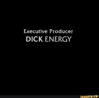 strokinstokes thumbnail