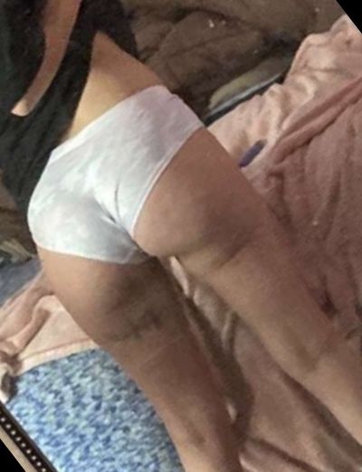 shelbymarie015 thumbnail