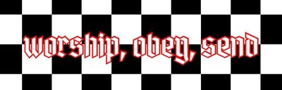 gothcandyy thumbnail