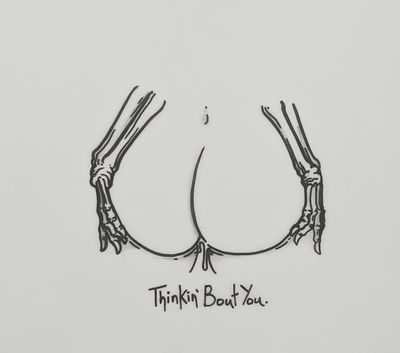 ghostfacepapi.503 thumbnail