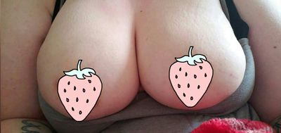 zeldaqueen thumbnail