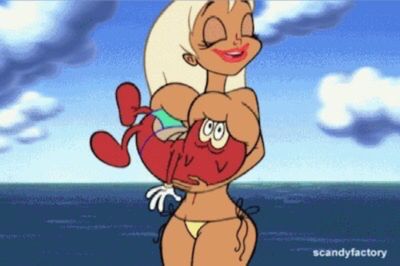 hardclothing thumbnail