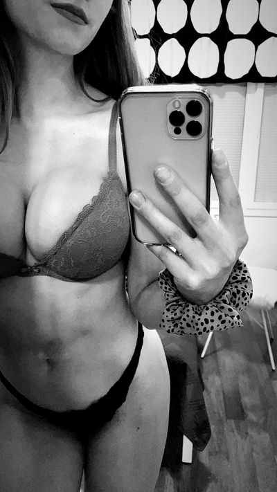 undressed✨ thumbnail