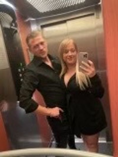 gottatryitonce profile