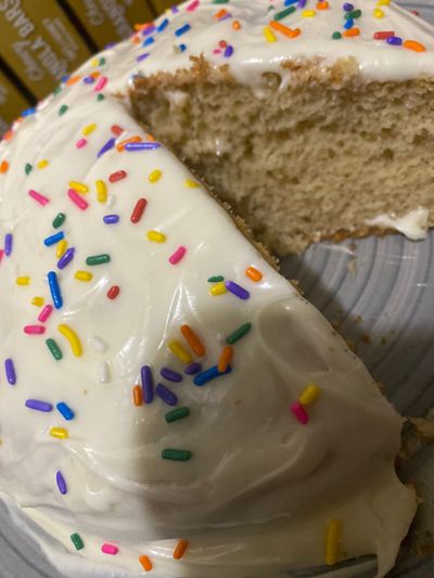 darealhenney profile