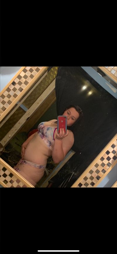 bluecollarprincess profile