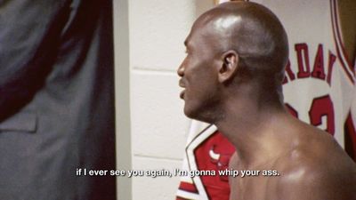 daddycornbred profile