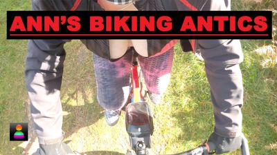 ann.antics thumbnail