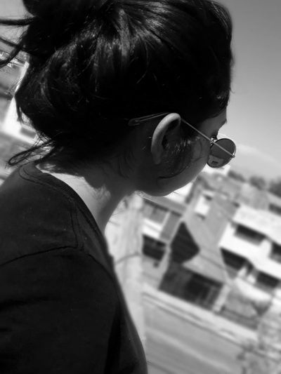 tiffy_conejita profile