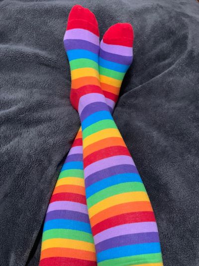 feet-lovers-forever profile