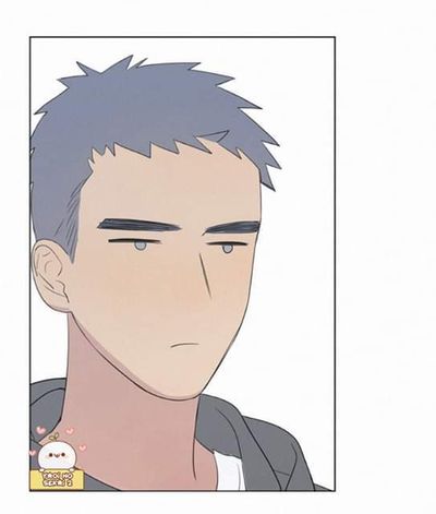 Lina Cruz💖 profile