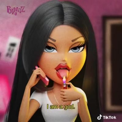 its_camila_beetch profile