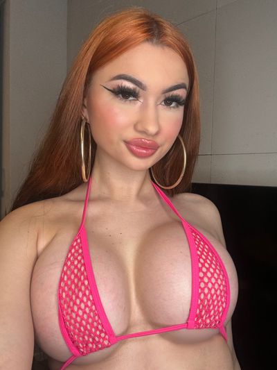 emiliaszymanska profile