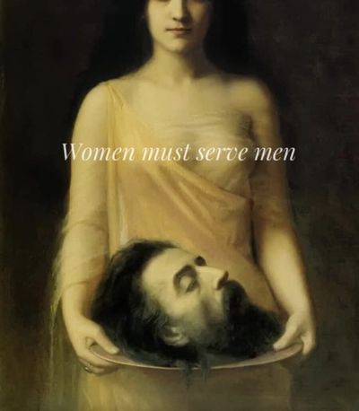 MÜSE $5 Promo Exclusive Content thumbnail