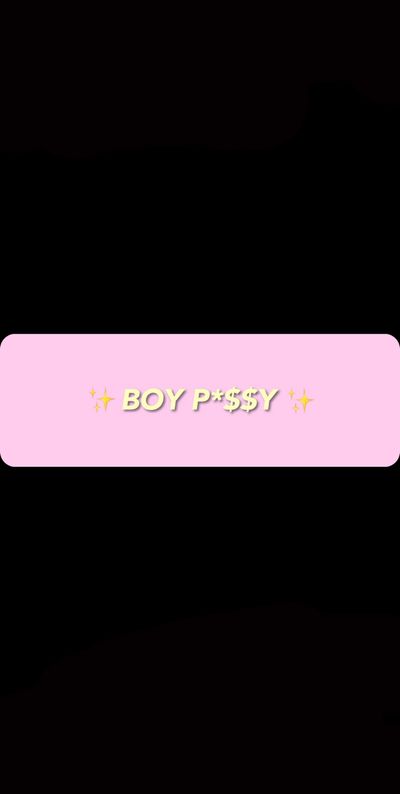 KENXDOLL🔥 thumbnail