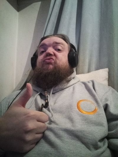 Håkan the Viking profile