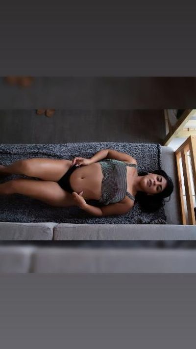 u152731924 thumbnail