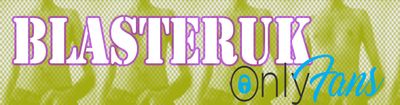 blasteruk thumbnail