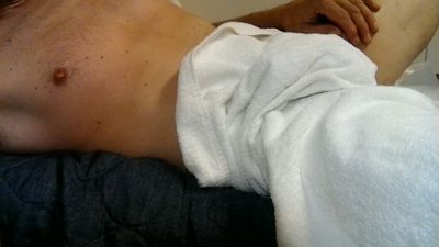 eroticfixation thumbnail