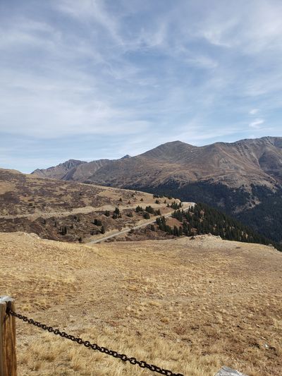 Henry Scott II thumbnail