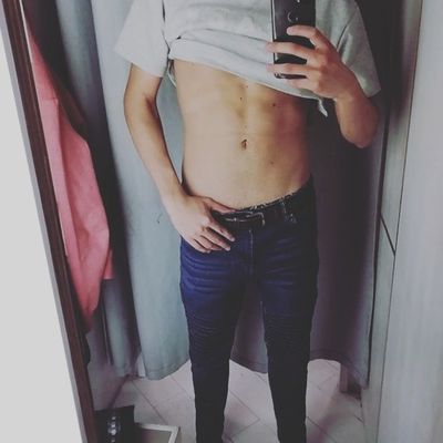 davidgimenez profile