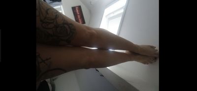 juggsjuddy thumbnail