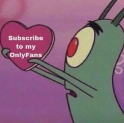 juniebboness thumbnail