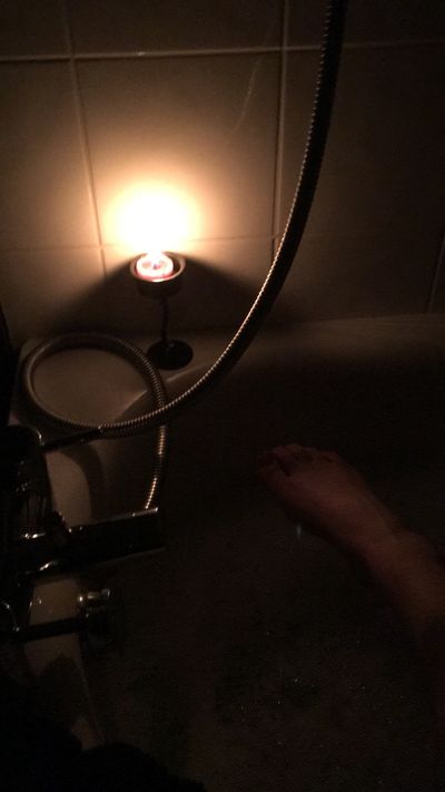 deadthiccson thumbnail