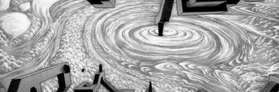 Jestercrow Lovecraft thumbnail