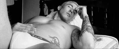 CamiloBendeck thumbnail