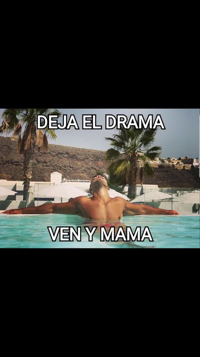 rickyyrincon thumbnail