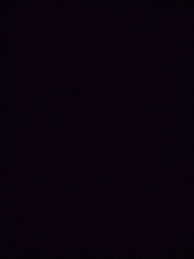 onlyfans.30 thumbnail