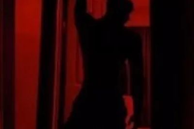 Novack Milano thumbnail