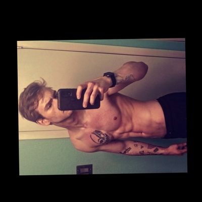 josephsdeadish thumbnail