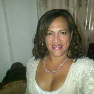 tanialabella profile