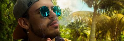 soydavidtapia thumbnail